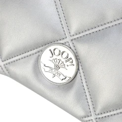 Confetto Solar Shoulderbag Shf