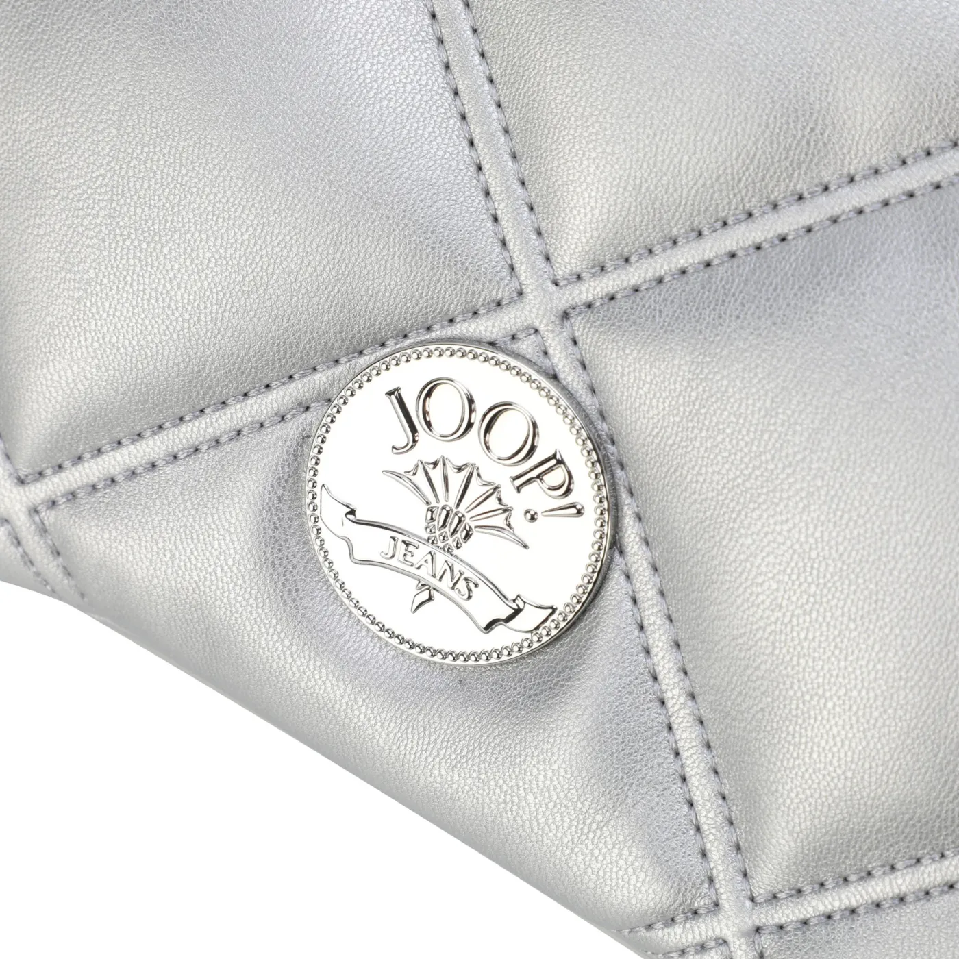 Confetto Solar Shoulderbag Shf