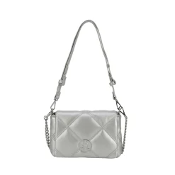 Confetto Solar Shoulderbag Xshf