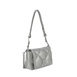 Confetto Solar Shoulderbag Xshf