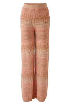 Coole Hose