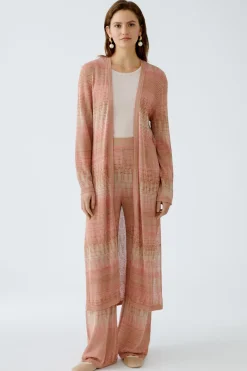 Coole Hose