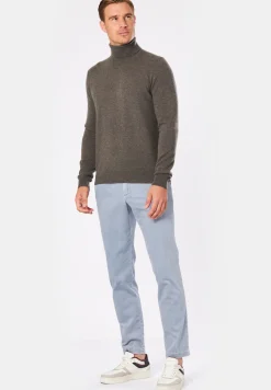 Cordhose JUMP