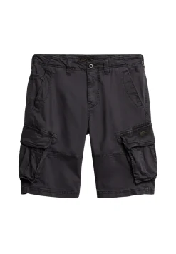 Core Cargoshorts