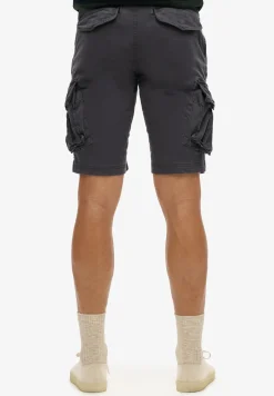 Core Cargoshorts