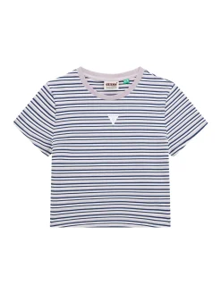 Core Stripe Baby T-Shirt