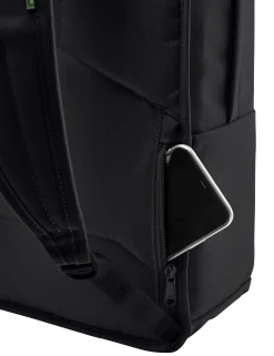 Coreway 17 Daypack