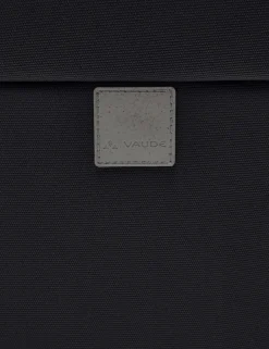 Coreway 17 Daypack