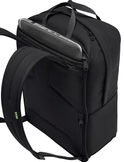 Coreway 17 Daypack