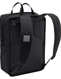 Coreway 17 Daypack