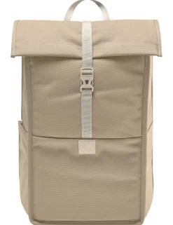 Coreway Rolltop 20 Daypack
