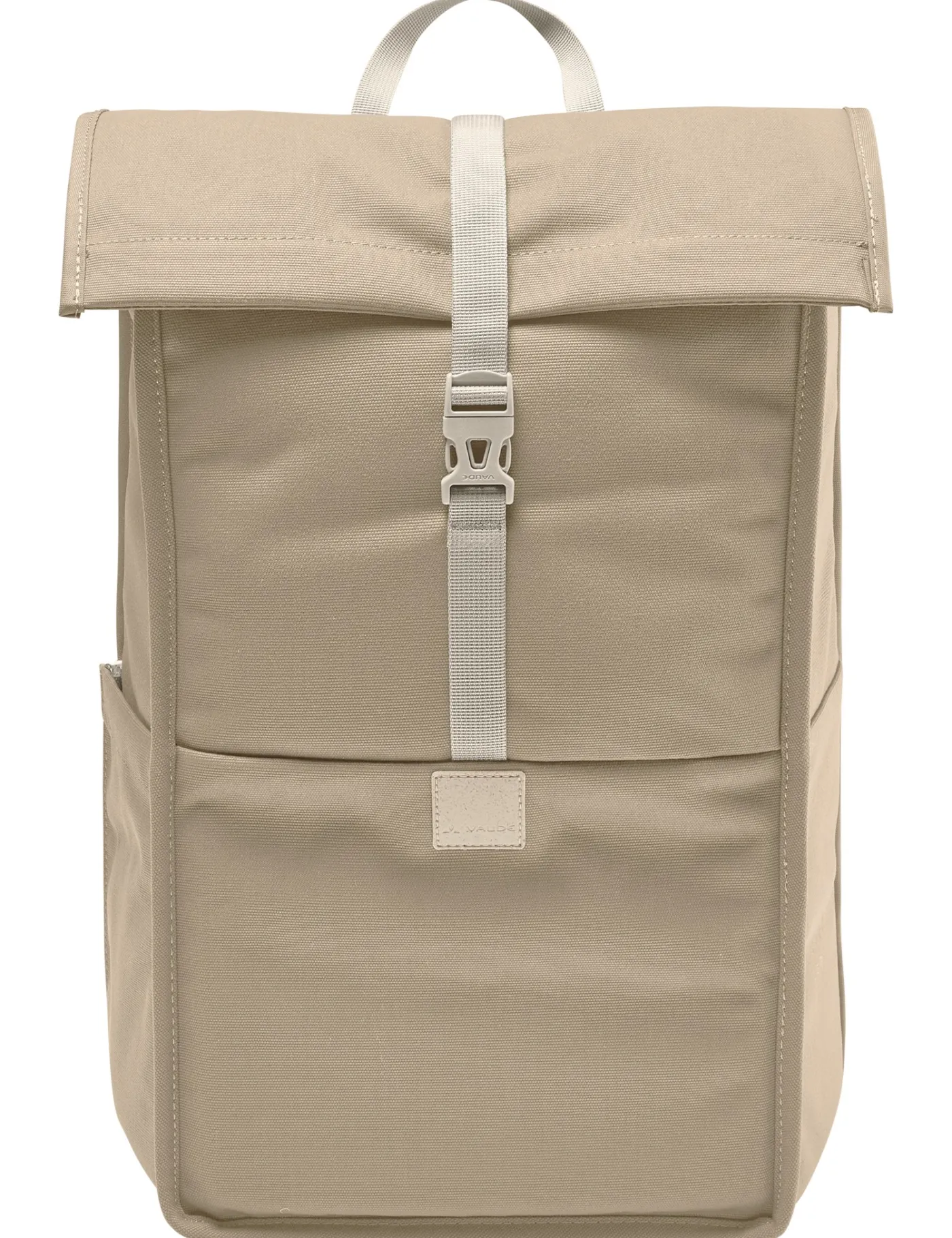 Coreway Rolltop 20 Daypack