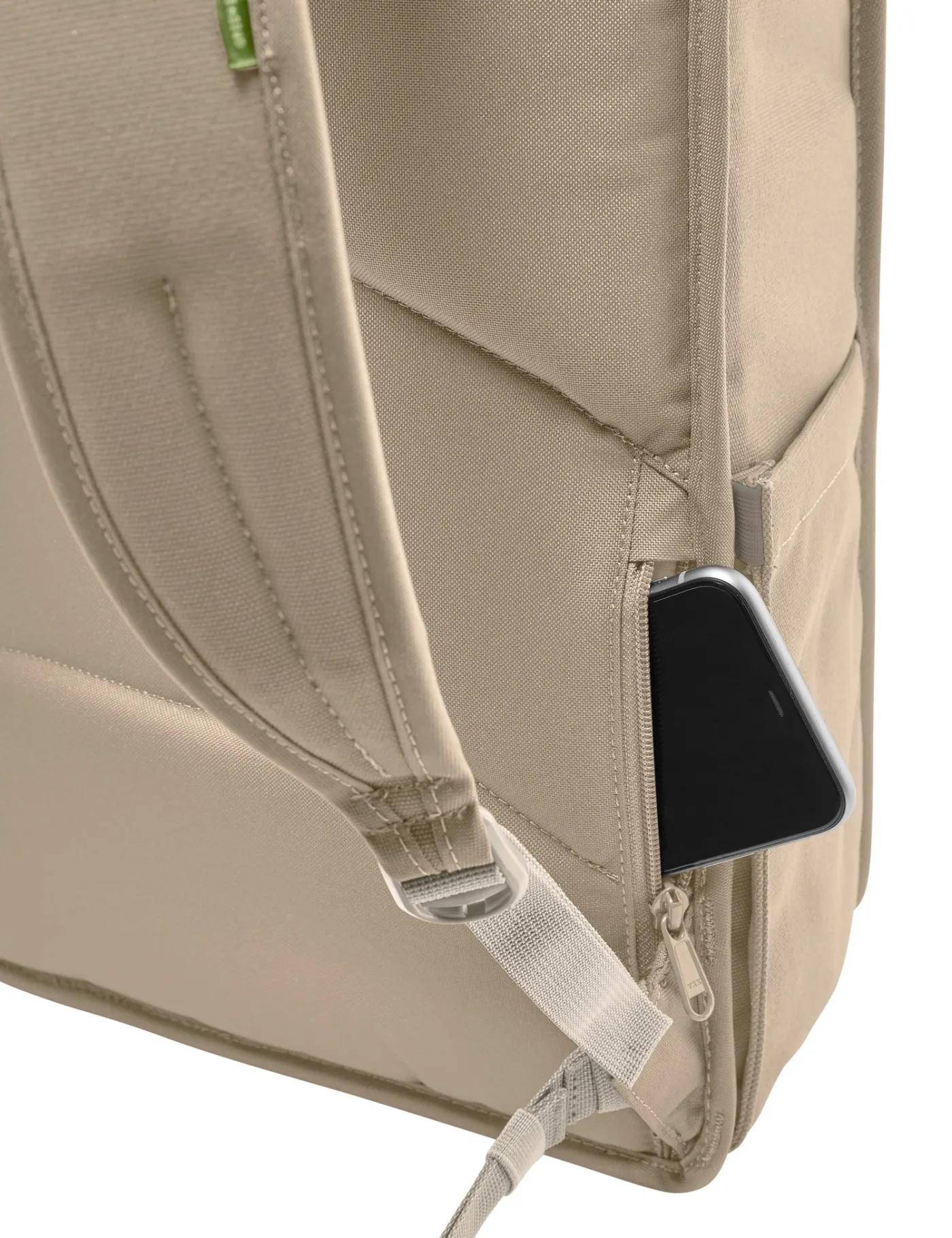 Coreway Rolltop 20 Daypack