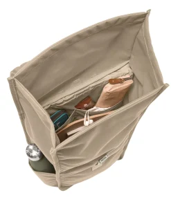Coreway Rolltop 20 Daypack