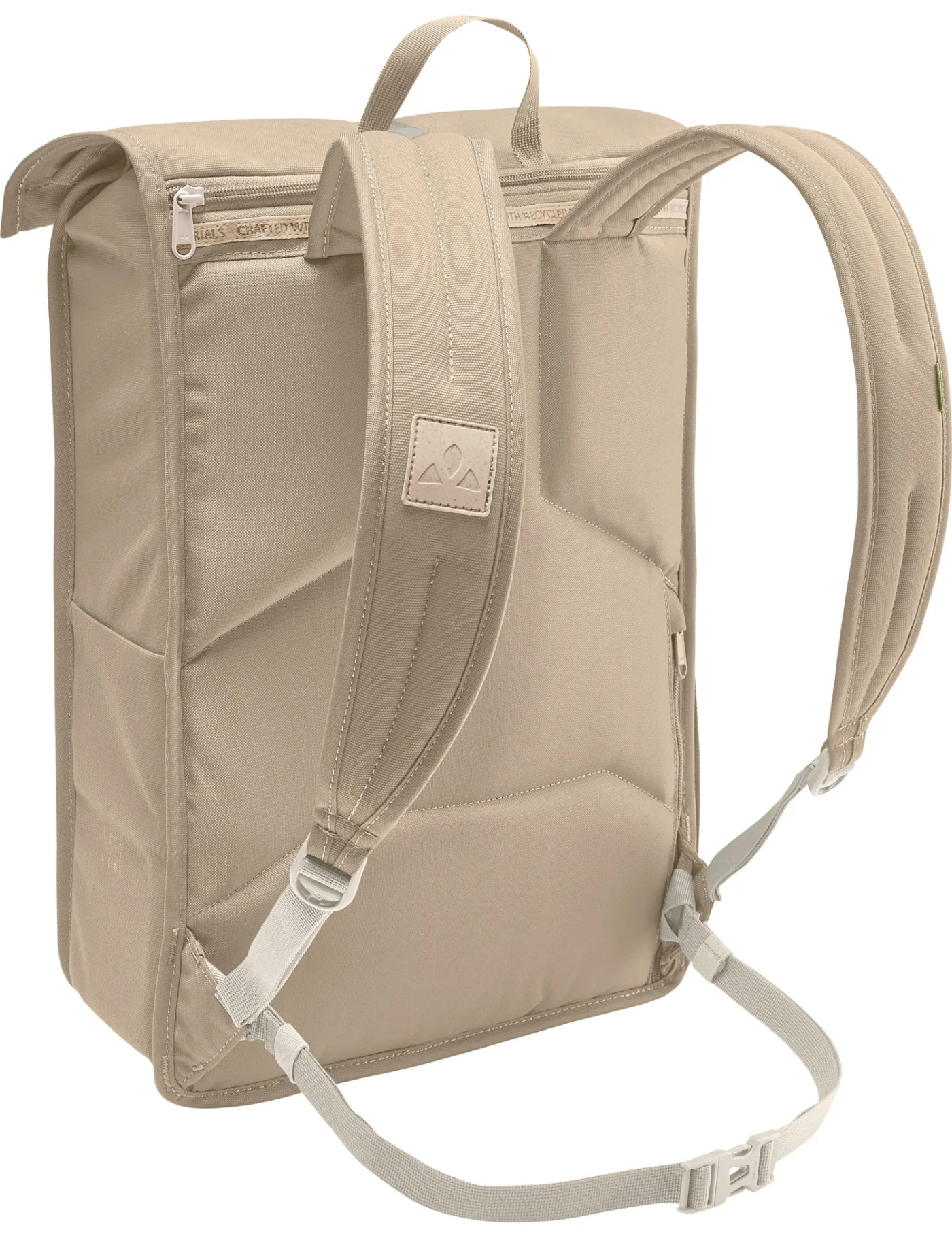Coreway Rolltop 20 Daypack