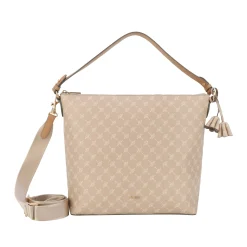 Cortina 1.0 Alara Hobo Lvz