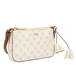 Cortina Eunike Schultertasche