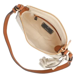 Cortina Eunike Schultertasche