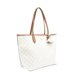 Cortina Lara Shopper