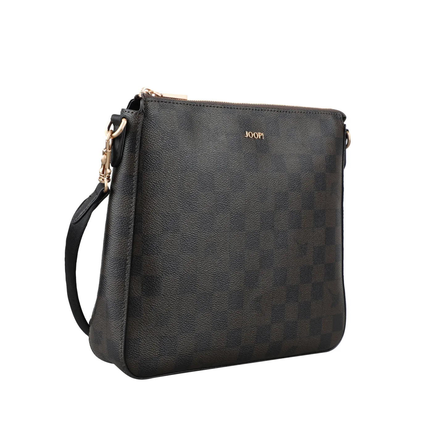 Cortina Piazza Jasmina Shoulderbag Mvz