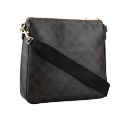 Cortina Piazza Jasmina Shoulderbag Mvz