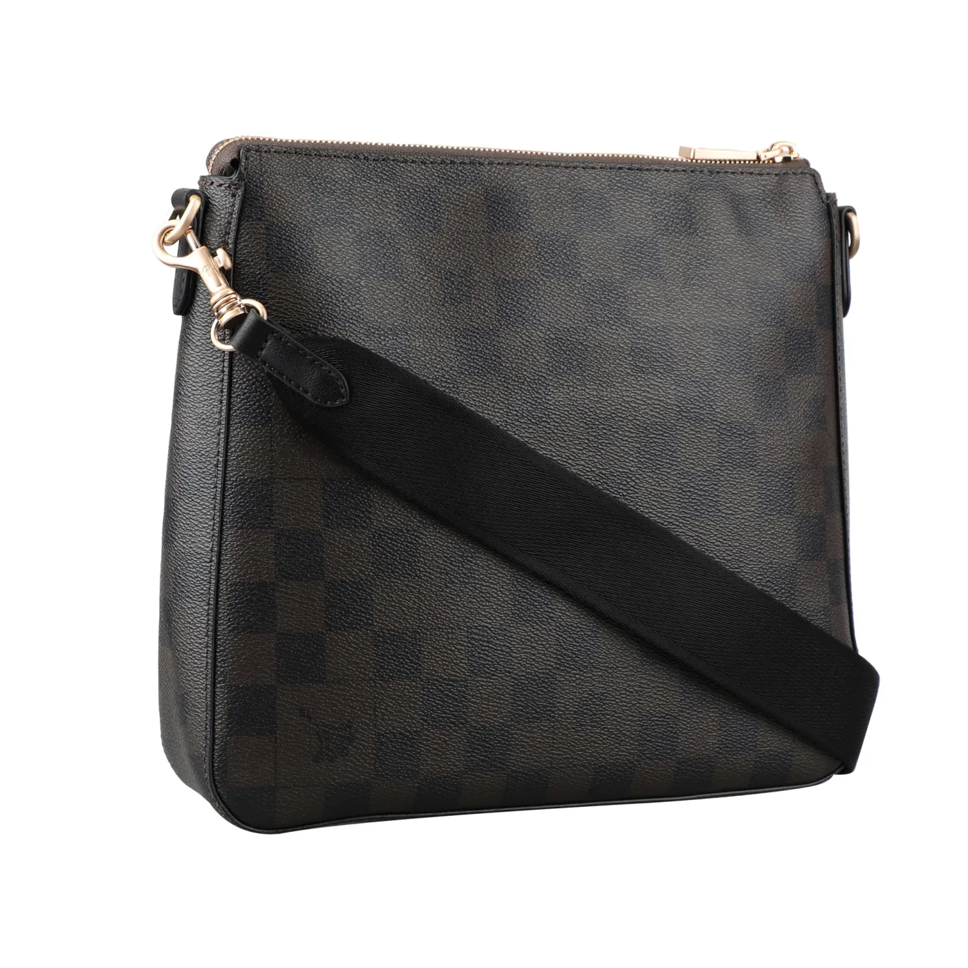 Cortina Piazza Jasmina Shoulderbag Mvz