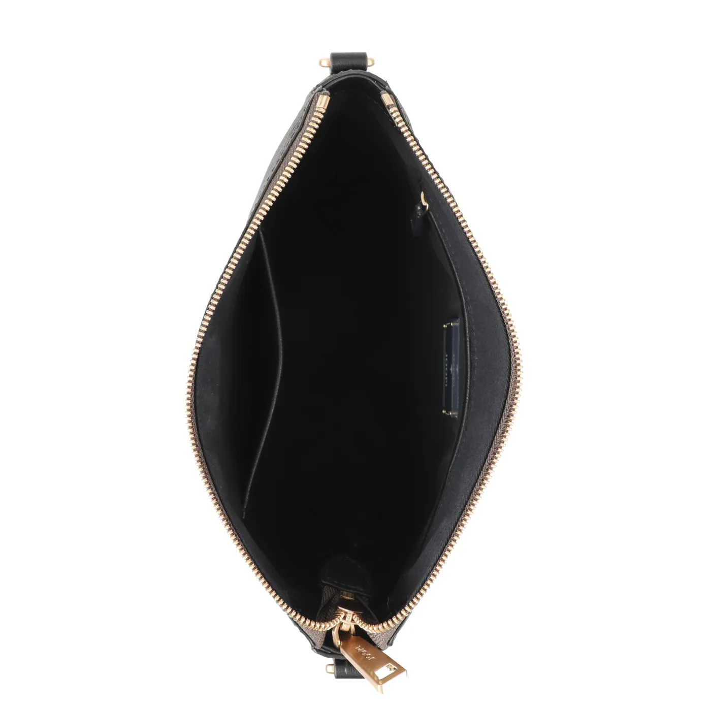 Cortina Piazza Jasmina Shoulderbag Mvz