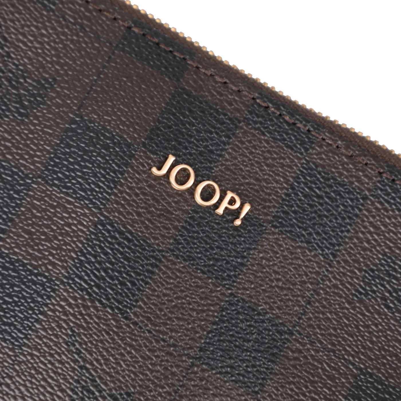Cortina Piazza Jasmina Shoulderbag Mvz