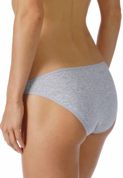 COTTON PURE Mini-Slip