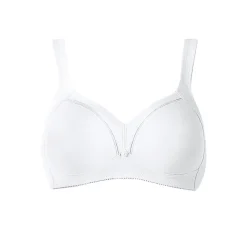 Cotton Shaper N BH