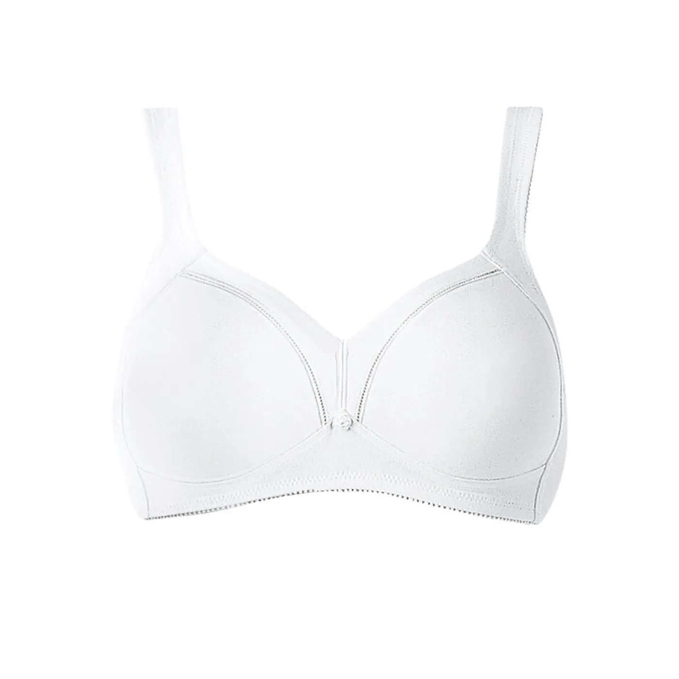 Cotton Shaper N BH