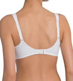 Cotton Shaper N BH