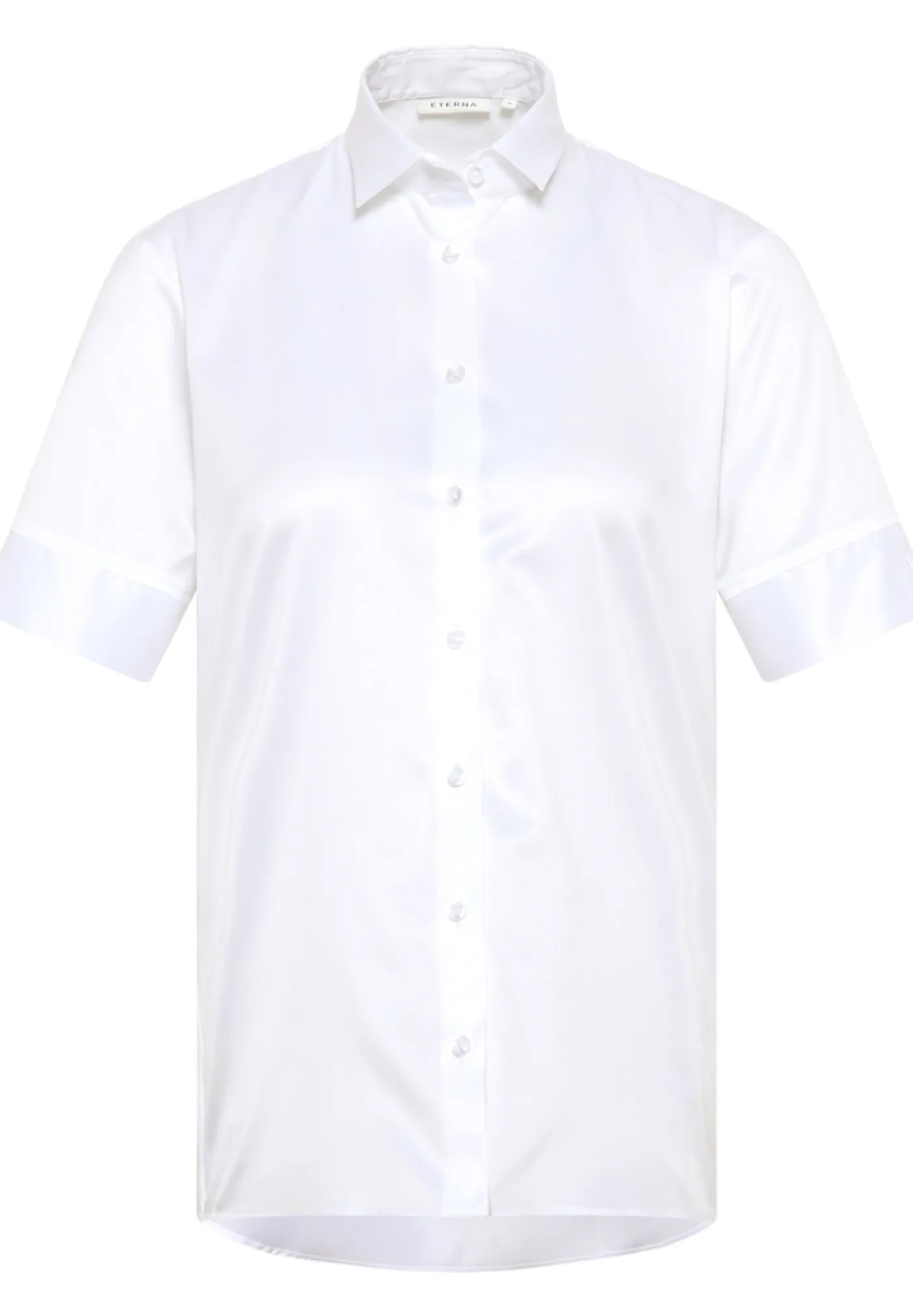 Cover Shirt
