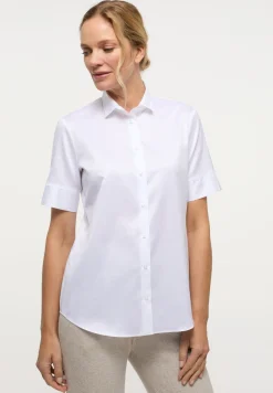 Cover Shirt