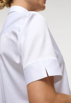 Cover Shirt