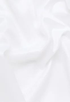 Cover Shirt