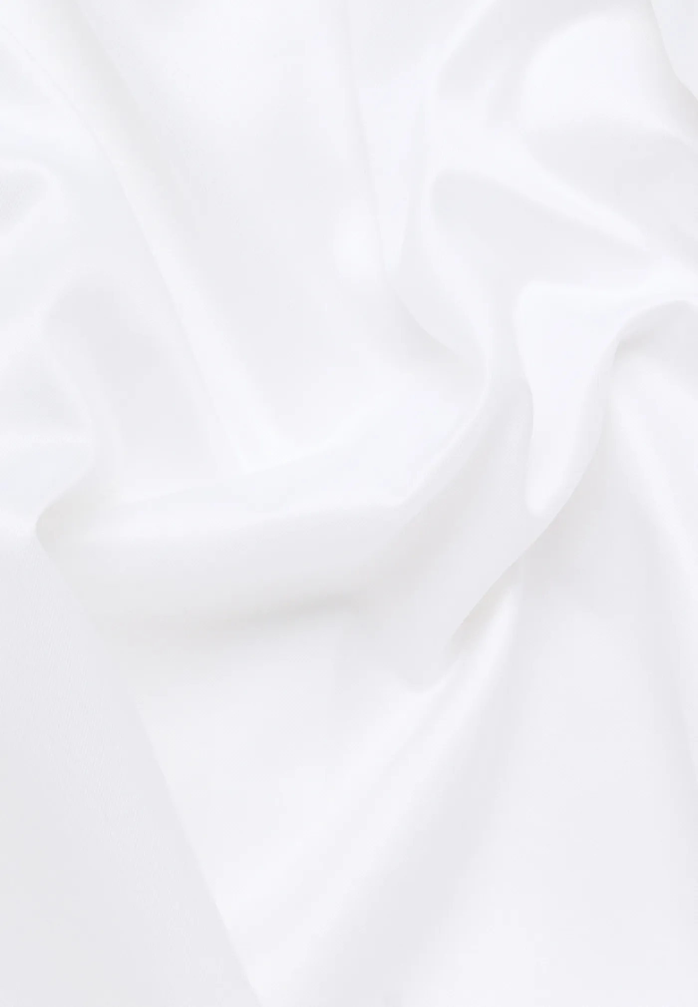 Cover Shirt