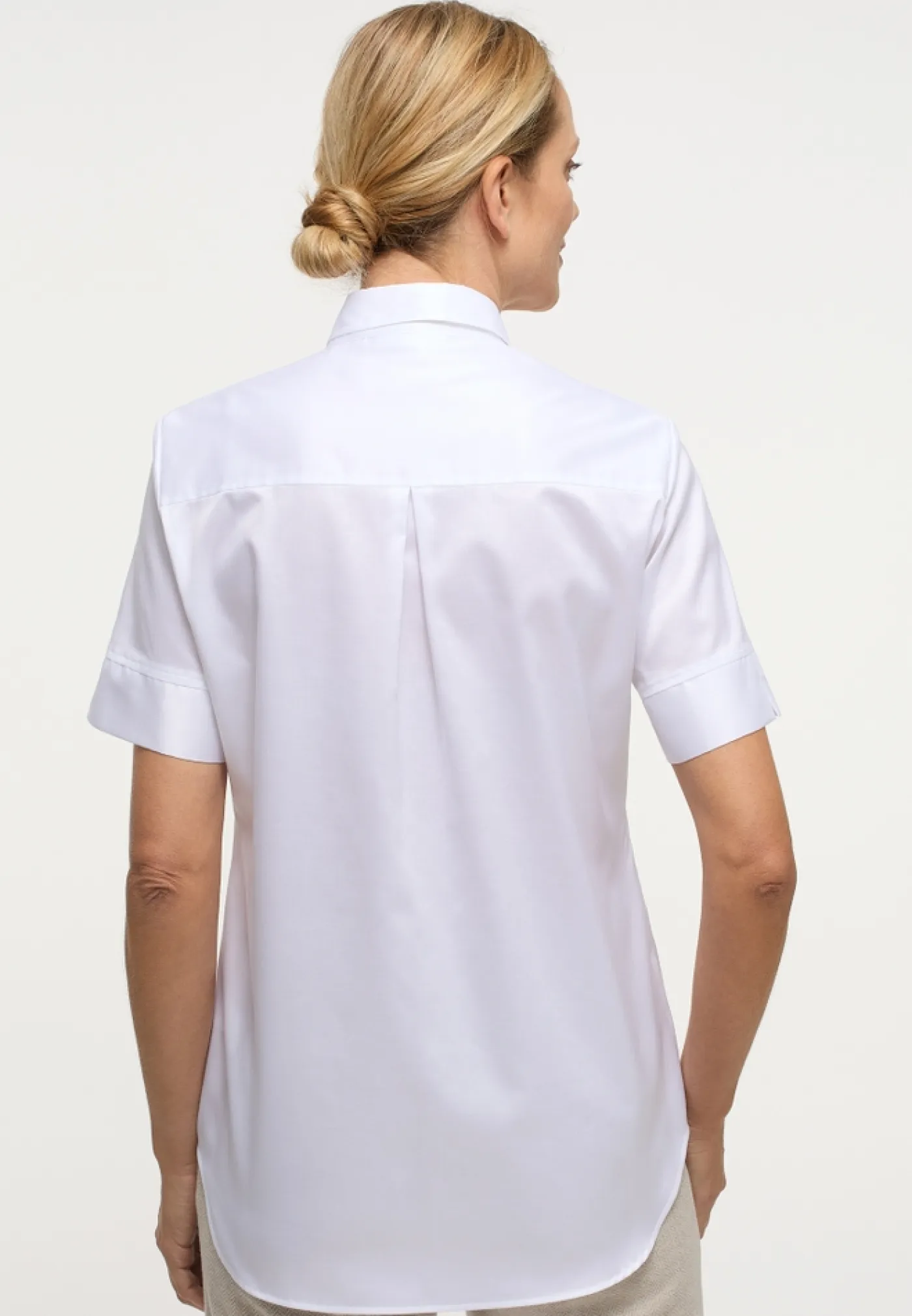 Cover Shirt
