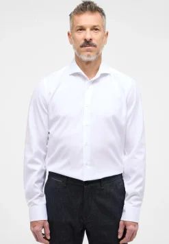 COVER SHIRT