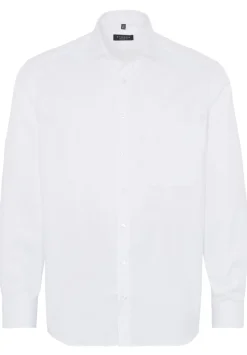 Cover Shirt COMFORT FIT