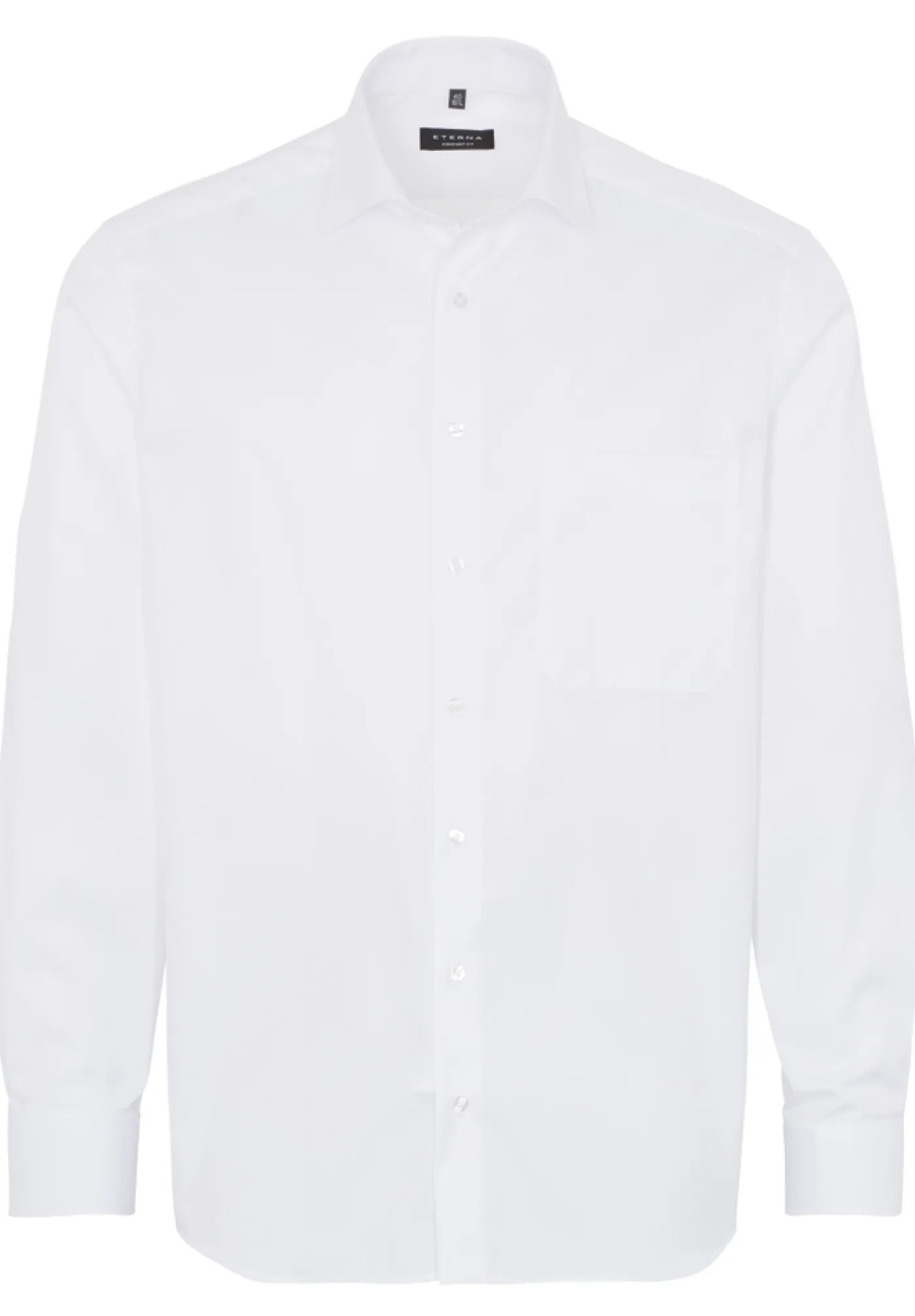 Cover Shirt COMFORT FIT