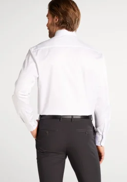 Cover Shirt COMFORT FIT