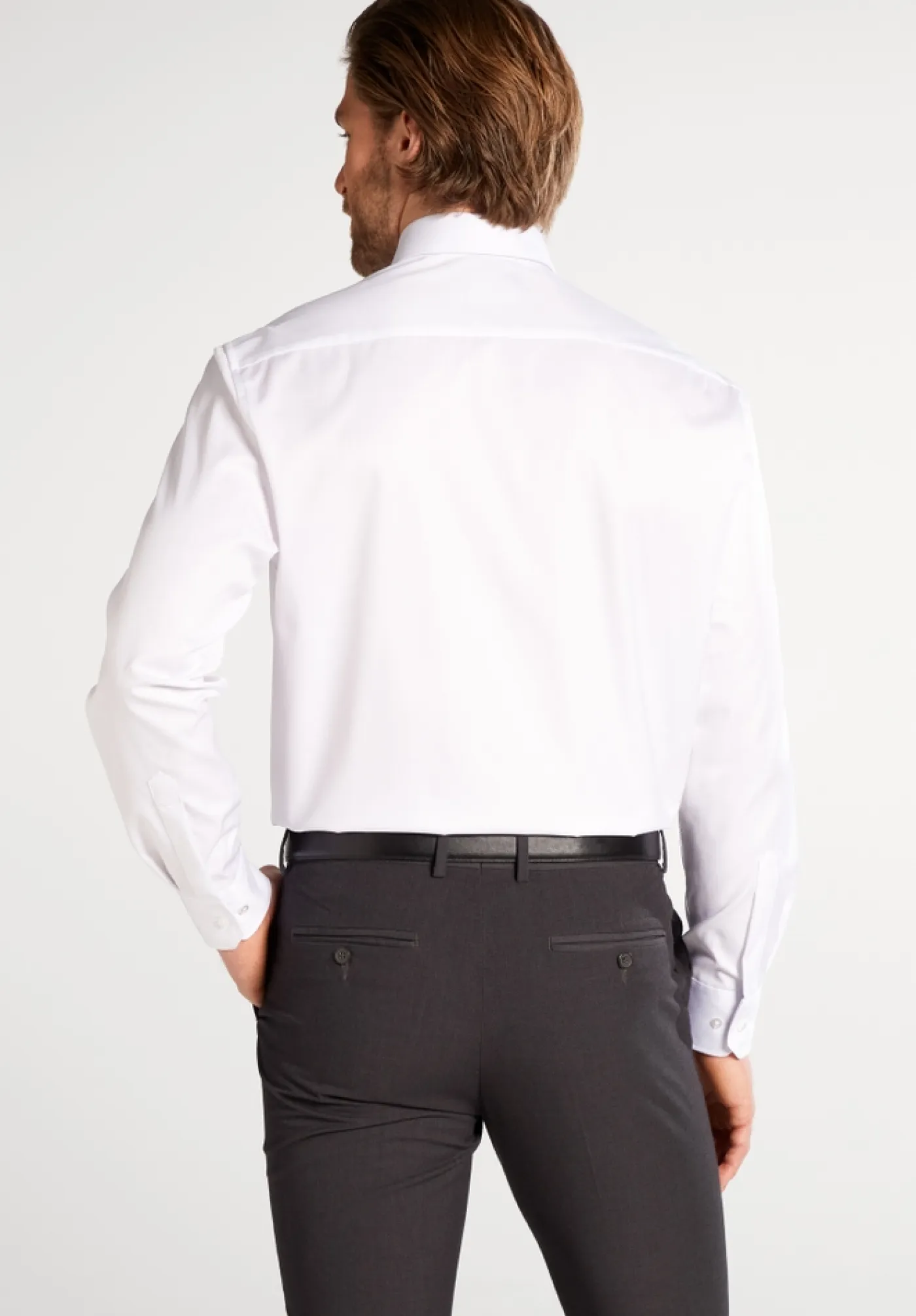 Cover Shirt COMFORT FIT