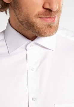 Cover Shirt COMFORT FIT