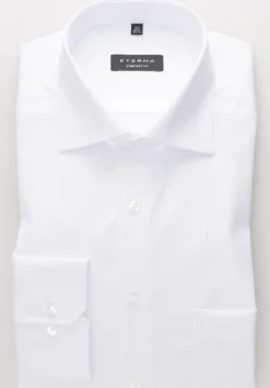 Cover Shirt COMFORT FIT