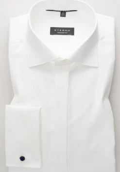Cover Shirt COMFORT FIT