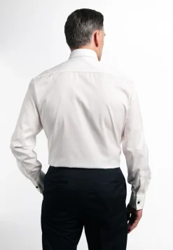 Cover Shirt COMFORT FIT