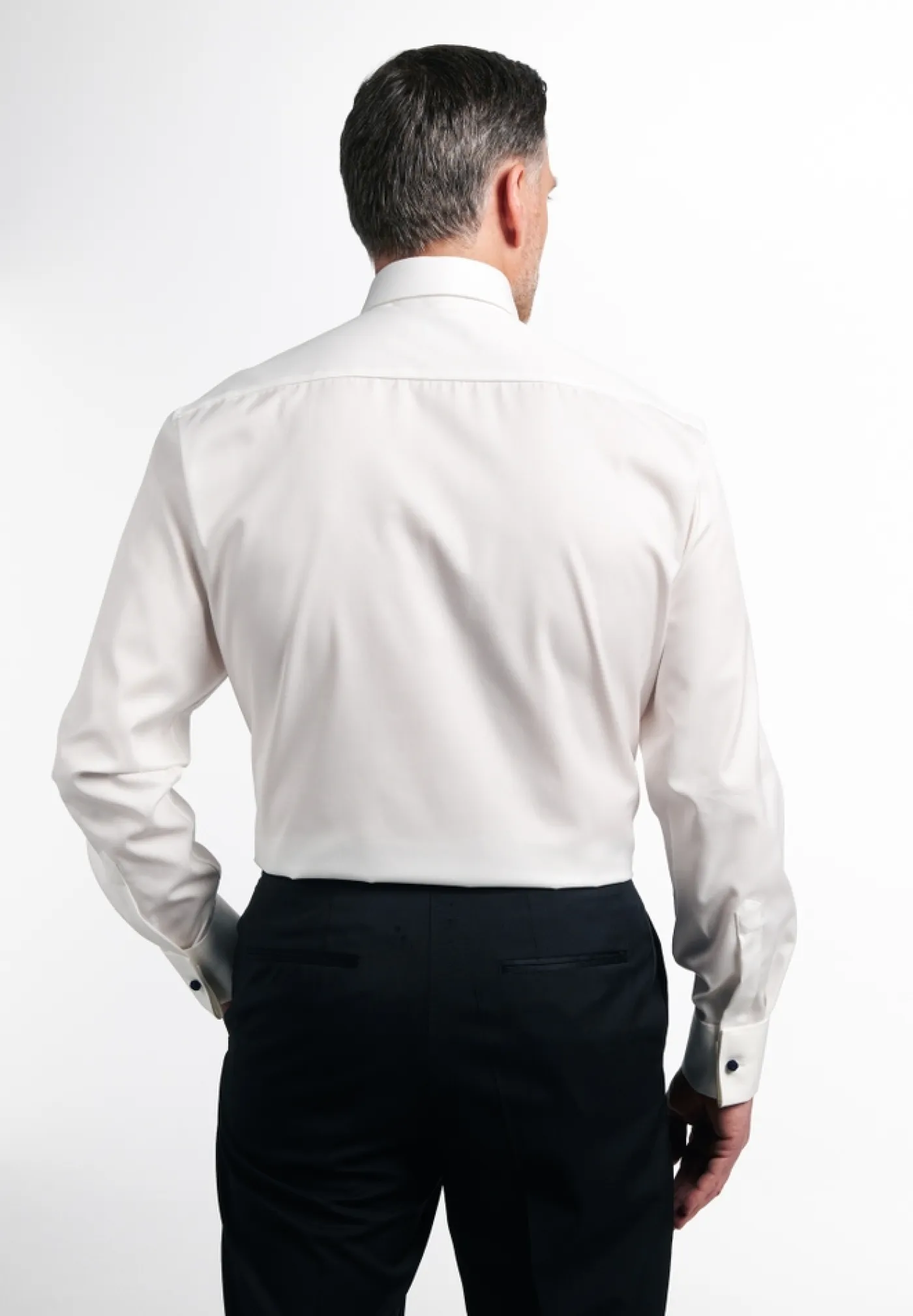 Cover Shirt COMFORT FIT