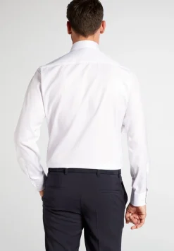 Cover Shirt MODERN FIT