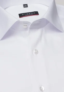 Cover Shirt MODERN FIT